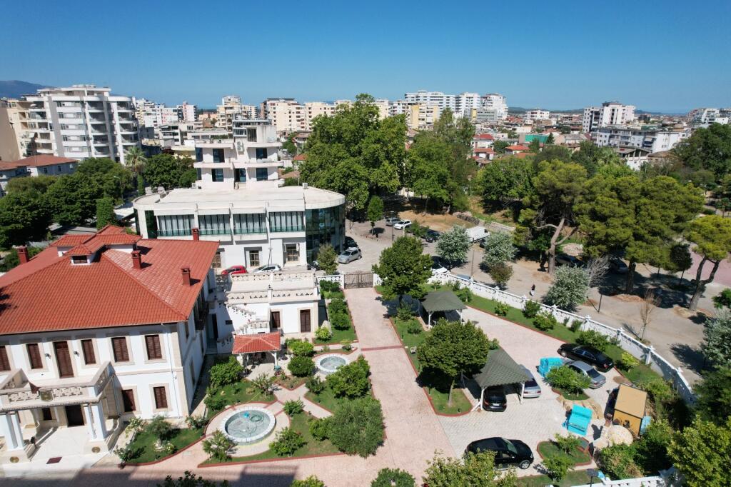 Appartamento in vendita a Vlore