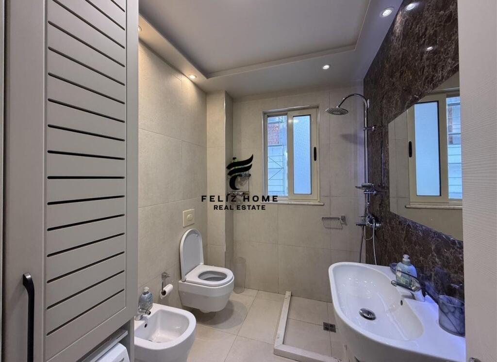 APARTMENT FOR RENT 2+1 ZOOLOGICAL GARDEN 700 EURO