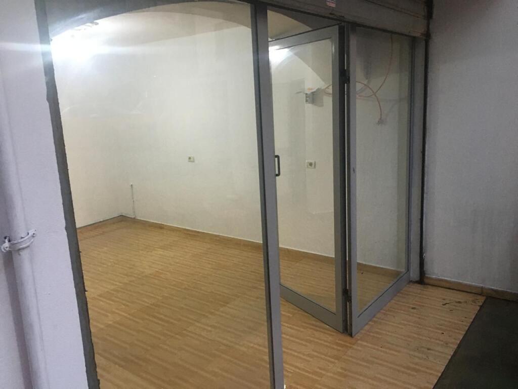 Ambient biznesi ne shitje