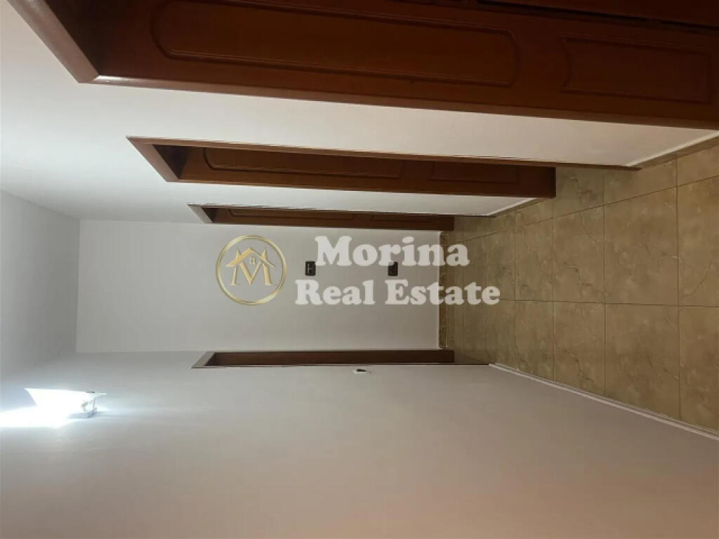 Apartment 2+1, Former Aviation Field-Artan Lenja Street 500 Euro/Month.