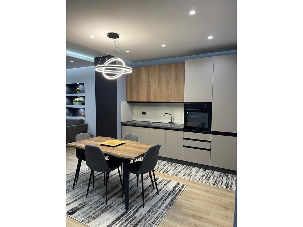 Apartment In Astir Near Bar Artisti