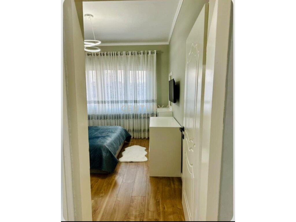 Vendesi 2 Appartamenti 1+1 – 248,000 €