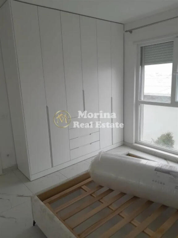 Affitto, Appartamento 2+1, Univers City, 500 euro/mese