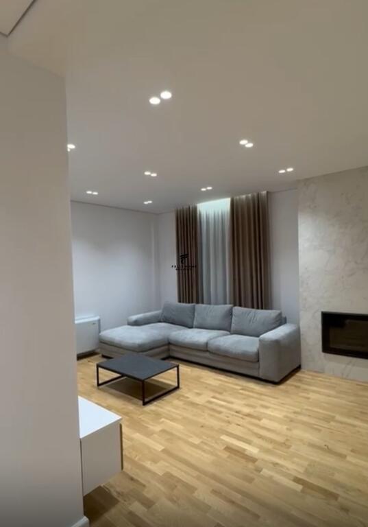 VILLA FOR RENT 600 M2 TEG 4000 EUR