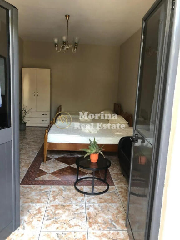 Rent, Studio apartment, Medreseja, 350 euros/month