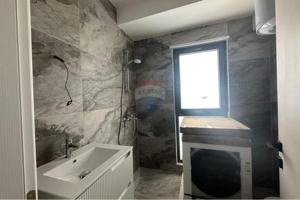 FOR SALE, APARTMENT 1+1, PORCELAN RESIDENCE ID: 530581008-7