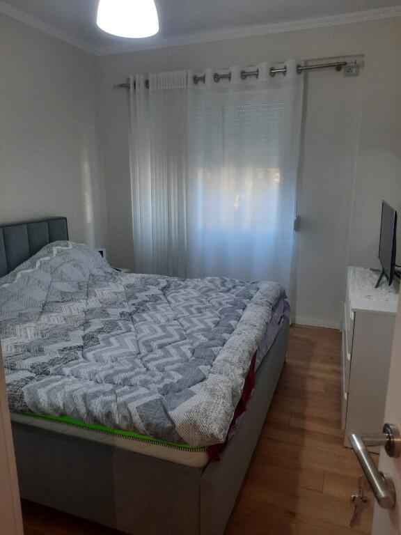 FOR RENT Entrance 2+1 in Private Villa 📍Address: Sauk i Ri 💶600€/month