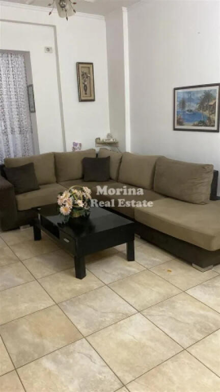 Affitto, Appartamento 1+1, Yzberisht, 400 euro/mese
