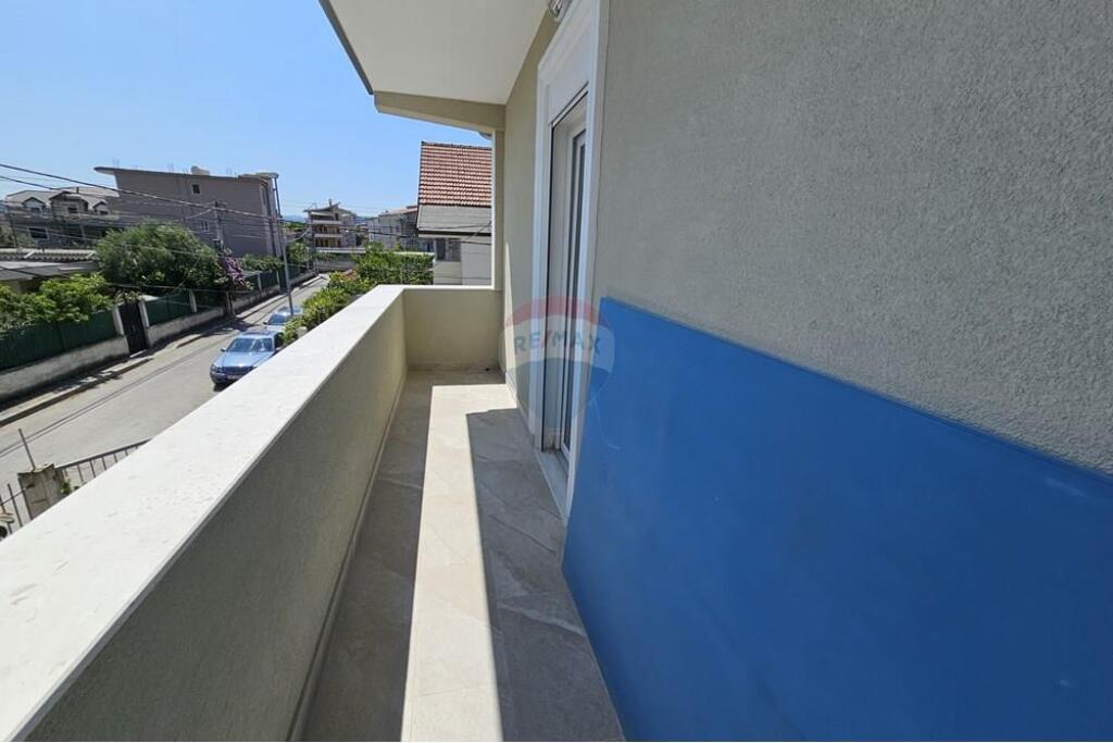 Apartment 2+1 For Rent in Laprak, ID: 530391026-10