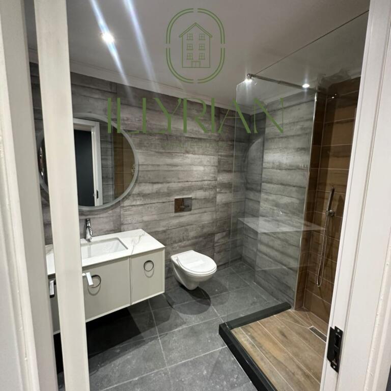 DUPLEX IN VENDITA LIQENI I THATE