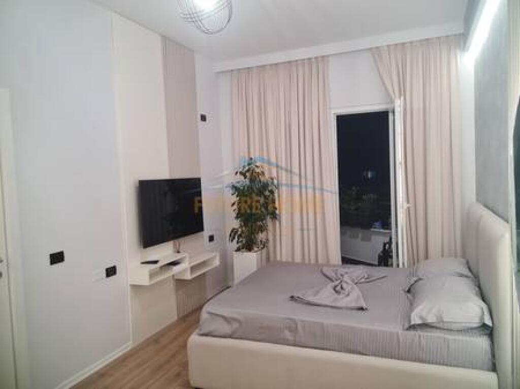 Rent, Apartment 3+1, Fresk, Tirana.