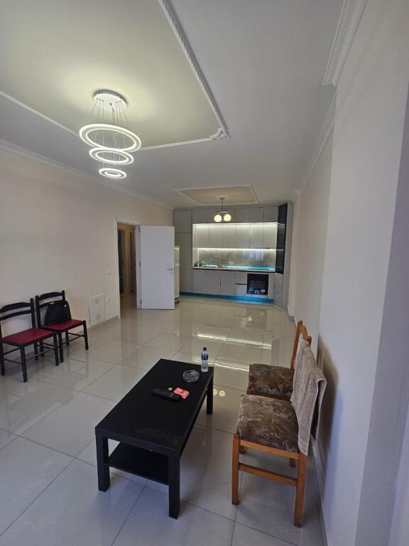 Casa Italia appartamento 2+1