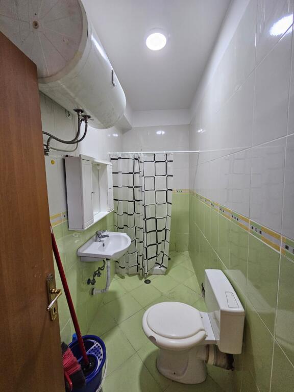APARTAMENT 2+1 PER SHITJE NE PLAZH, DURRËS