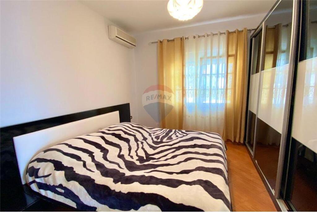 Villa for Rent Sauk