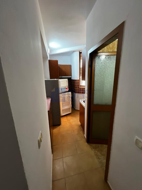 Appartamento 2+1 in affitto ad Ali Dem