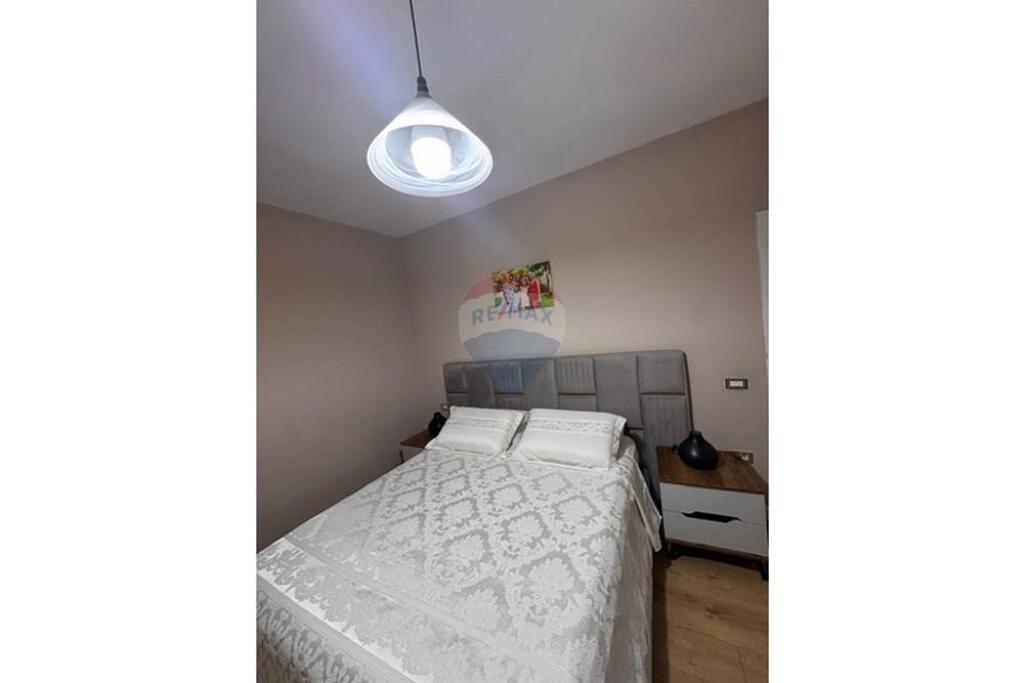 Apartment 2+1 for Sale – Mezez, ID: 530391026-7