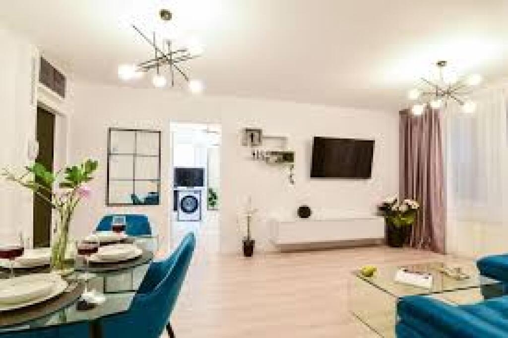 Casa privata di 1 piano 1+1 presso l'ex Dogana (ID BV22466) Tirana