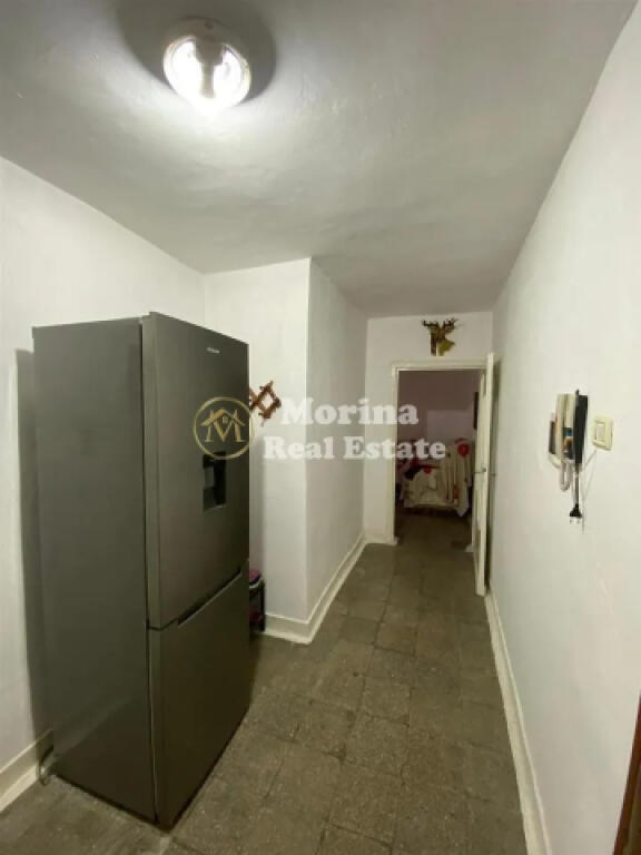Rent, Apartment 1+1 , United School , 390 euro/month