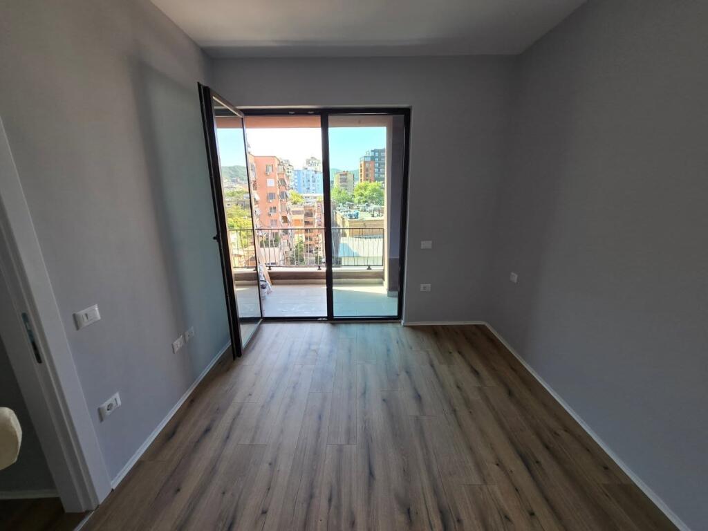 FOR RENT APARTMENT/OFFICE 1 +1 /NEAR GERMAN HOSPITAL &amp; M.SHYRI📍