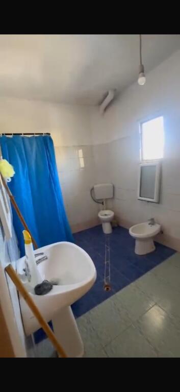 Private house for rent 1+1
