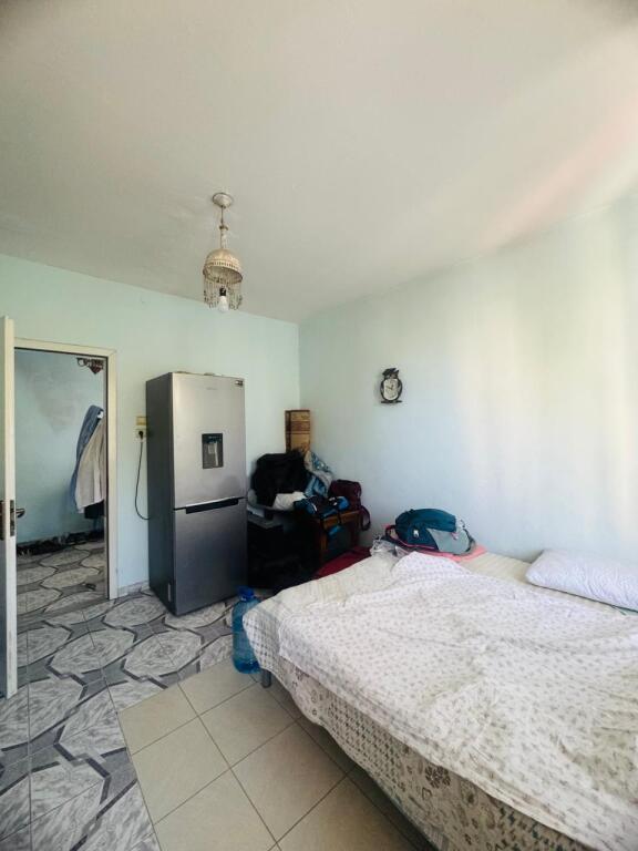 Apartment 2+1 for rent, opposite American Hospital 1, Lapraka