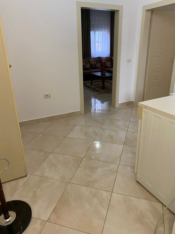 Apartment 1+1 For Rent | Laprake