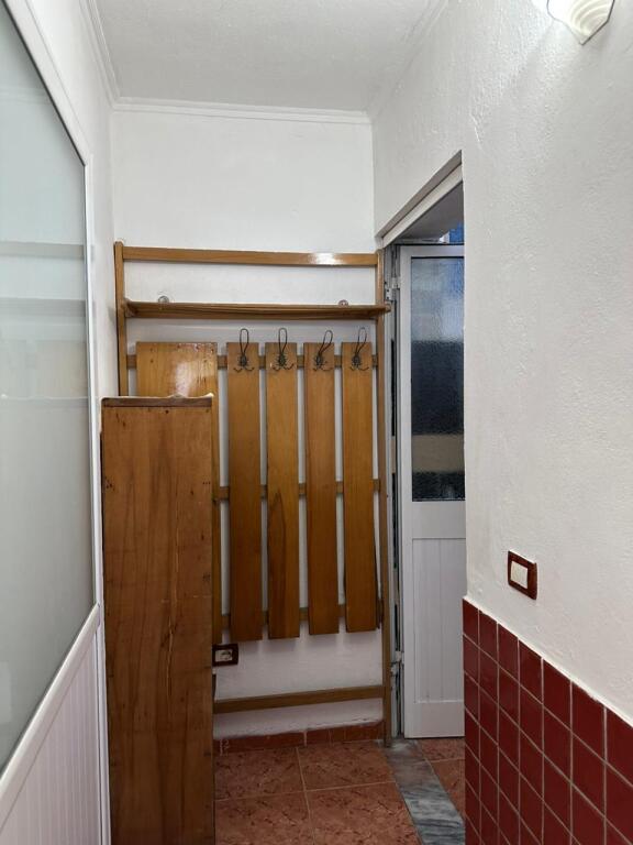 For rent at Siri Kodra 1+1 for 250