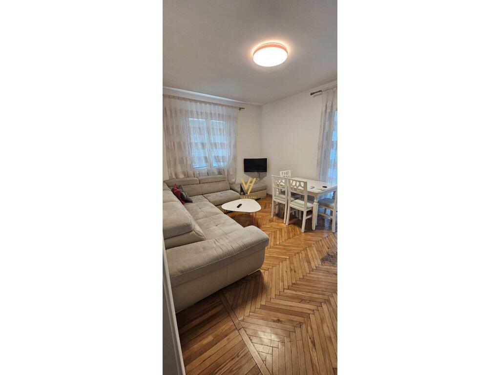 APPARTAMENTO 1+1+BLK IN AFFITTO, SIRI KODRA, 550 EURO