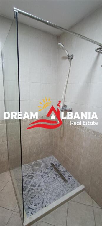 Affittasi appartamento 1+1 presso Mozaiku di Tirana(ID 42111321)