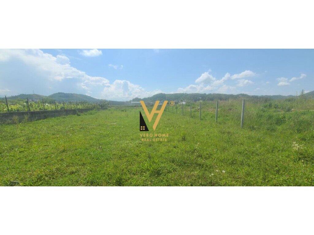 TERRENO IN VENDITA 3.000 M2 AL BYPASS DI RINAS 450.000 EURO
