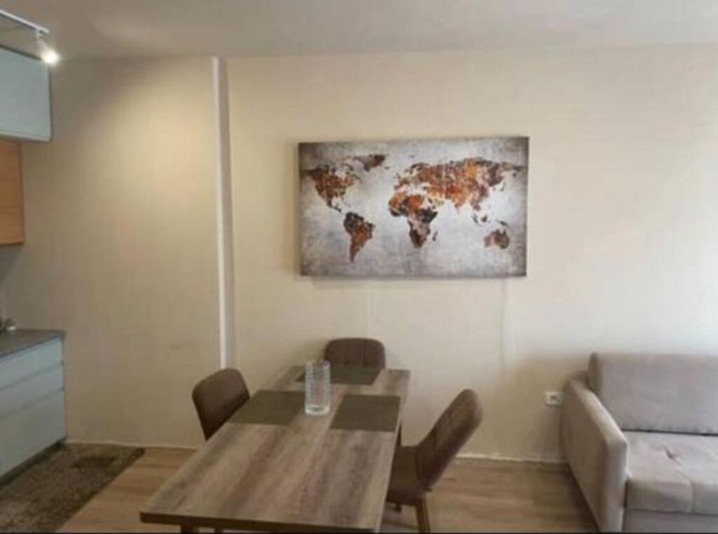 House for rent at Selvia