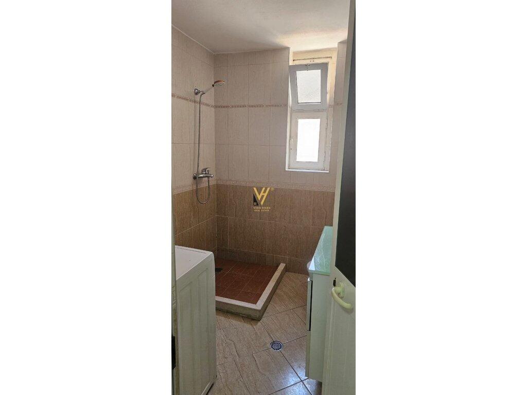 APPARTAMENTO 1+1+BLK IN AFFITTO, SIRI KODRA, 550 EURO