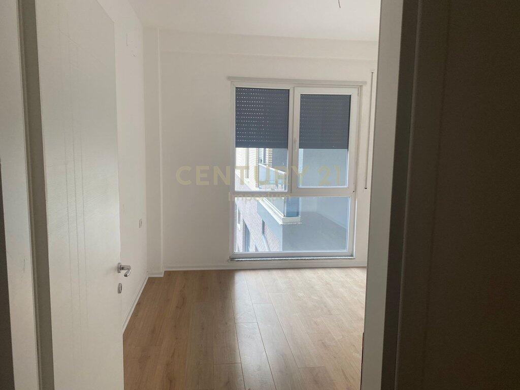 🏡 2-Bedroom Apartment for Sale – Astir Area, Tirana