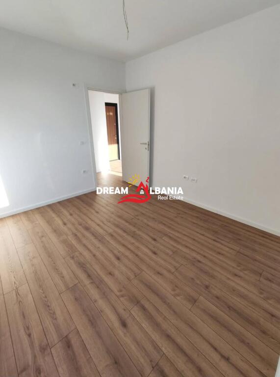 Apartment 1+1 for sale between Fresku and Shkoze – In New Complex – in Tirana (ID 41111112)