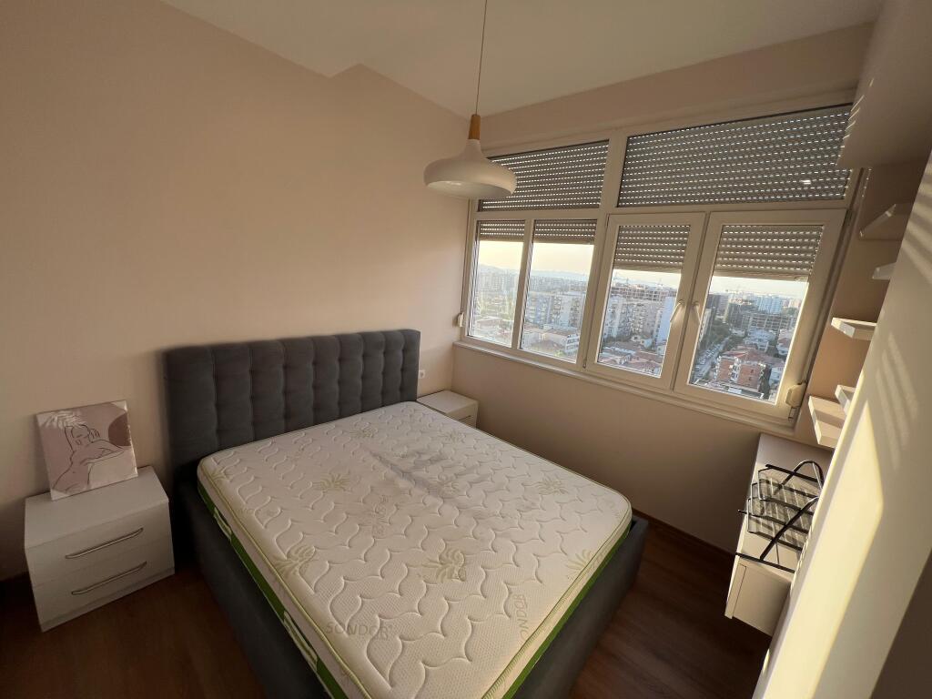Super Apartment 2+1 for Rent, Near Deliorgjit