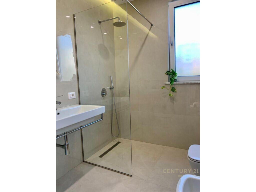 Apartment 2+1 for Rent – Near Hotel Diplomat, Bajram Curri Boulevard