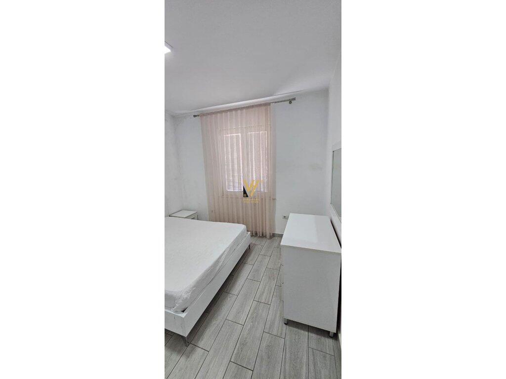 APPARTAMENTO 1+1+BLK IN AFFITTO, SIRI KODRA, 550 EURO