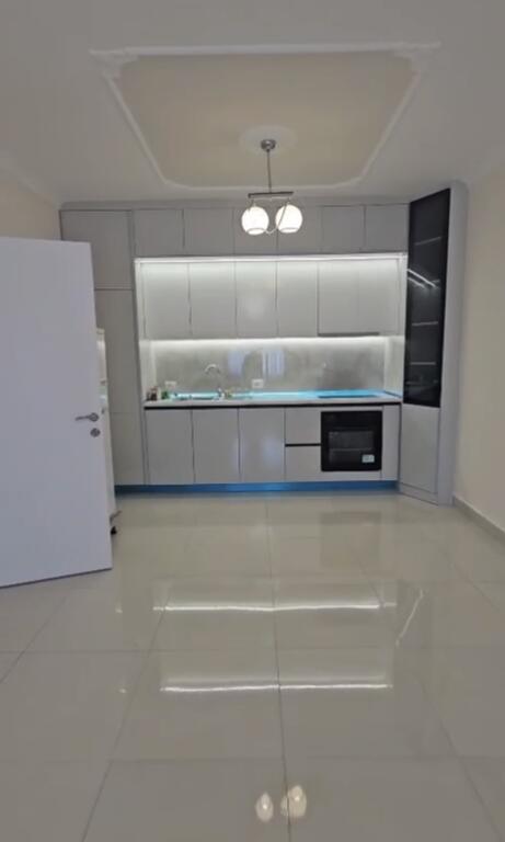 For rent 2+1+2 NEAR CASA ITALIA KTHESA E KAMZES