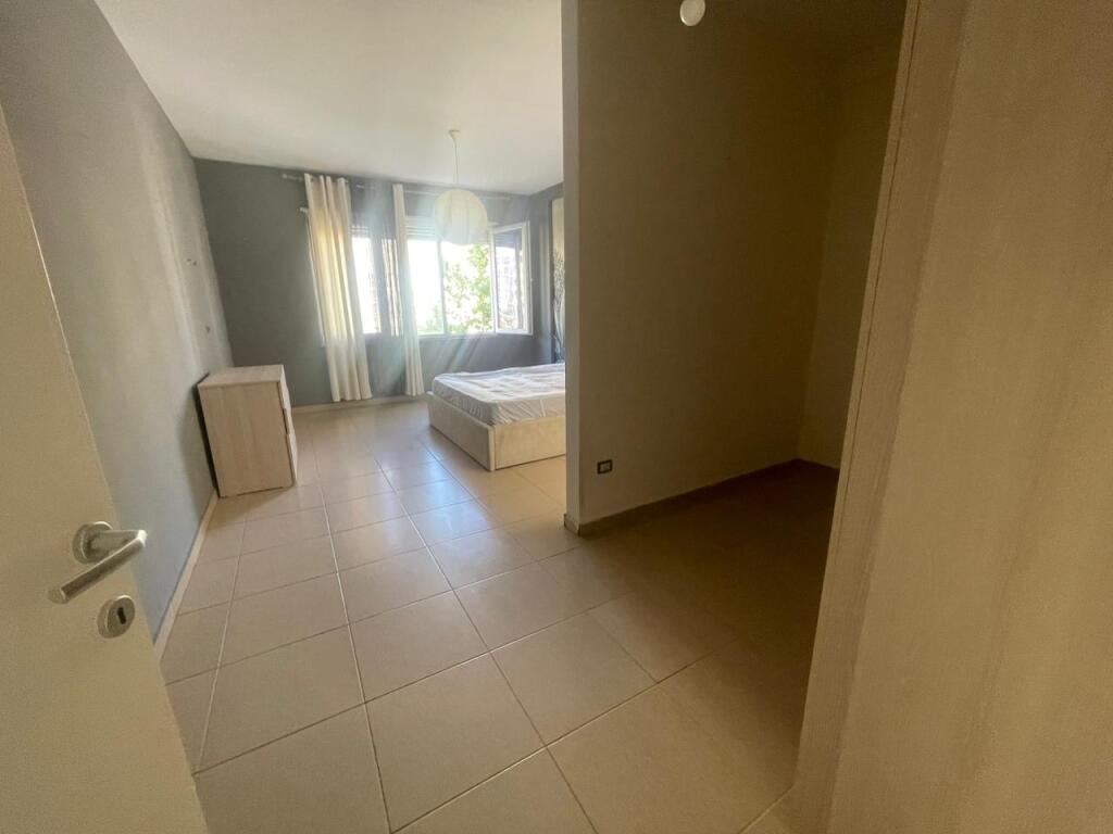 Apartment for sale at the Dry Lake