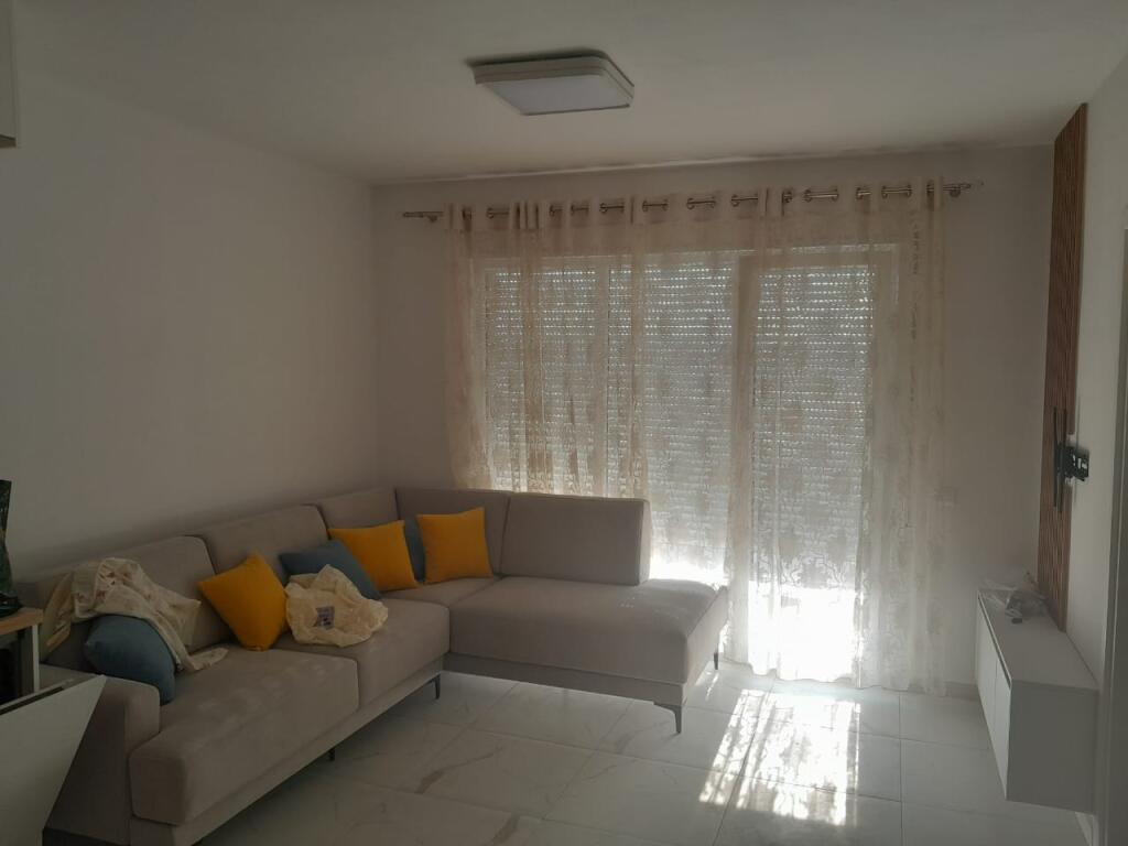 Apartment for rent 2+1 Univers City