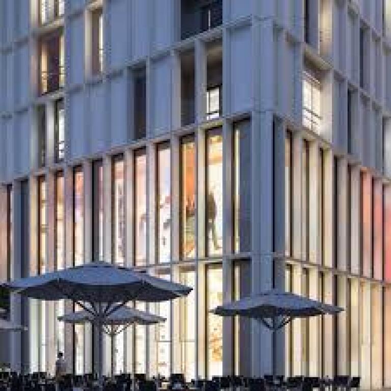 FOR SALE, APARTMENT 2+1, ZOGU I ZI, TIRANA. ID: 1007-37