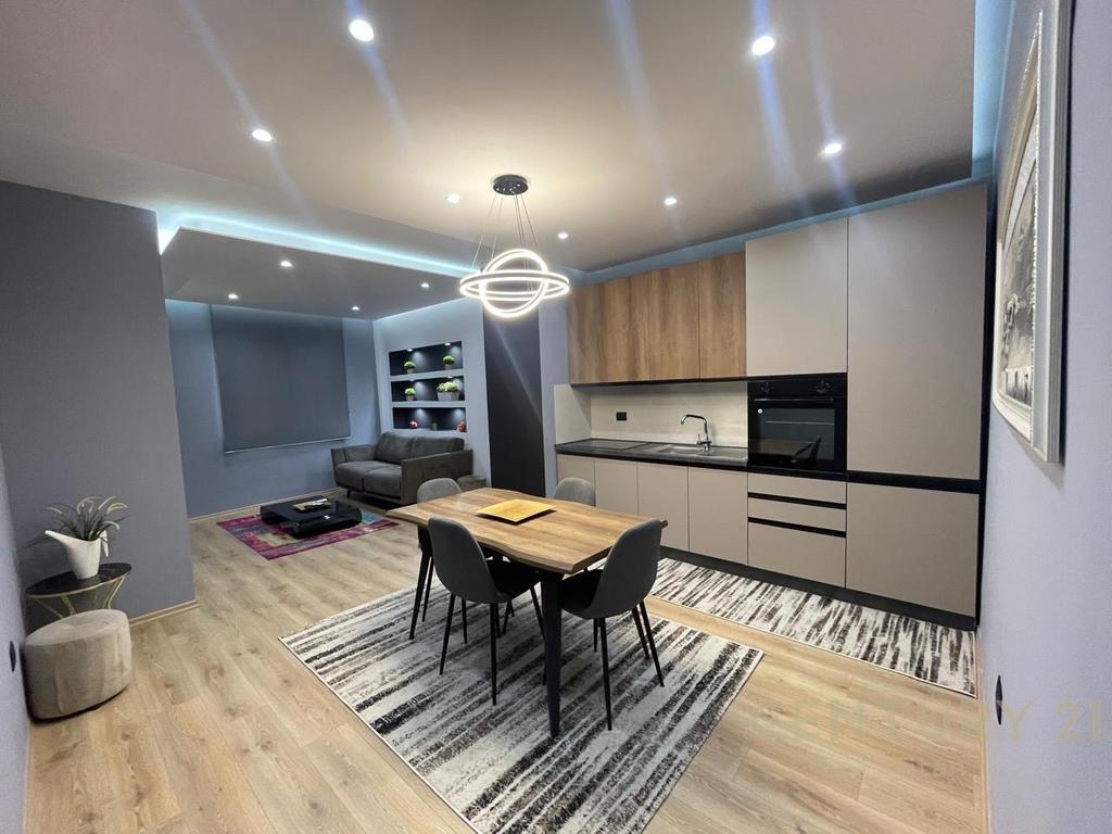 Apartment In Astir Near Bar Artisti