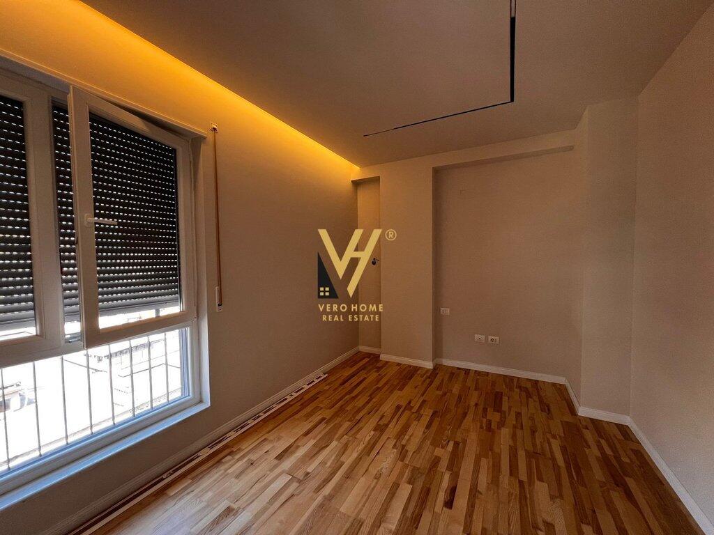 FOR SALE APARTMENT 2+1+BLK, STREET “ISLAM ALLA”, 380,000 EURO