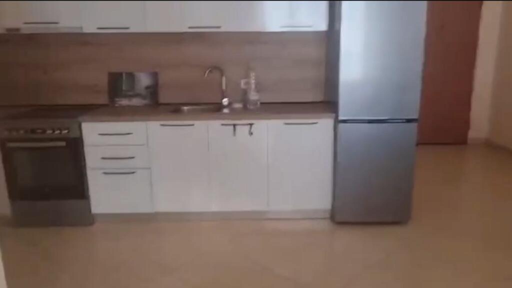 Apartment 2+1+Blk, at Kodra e Diellit, 650 euro/month.