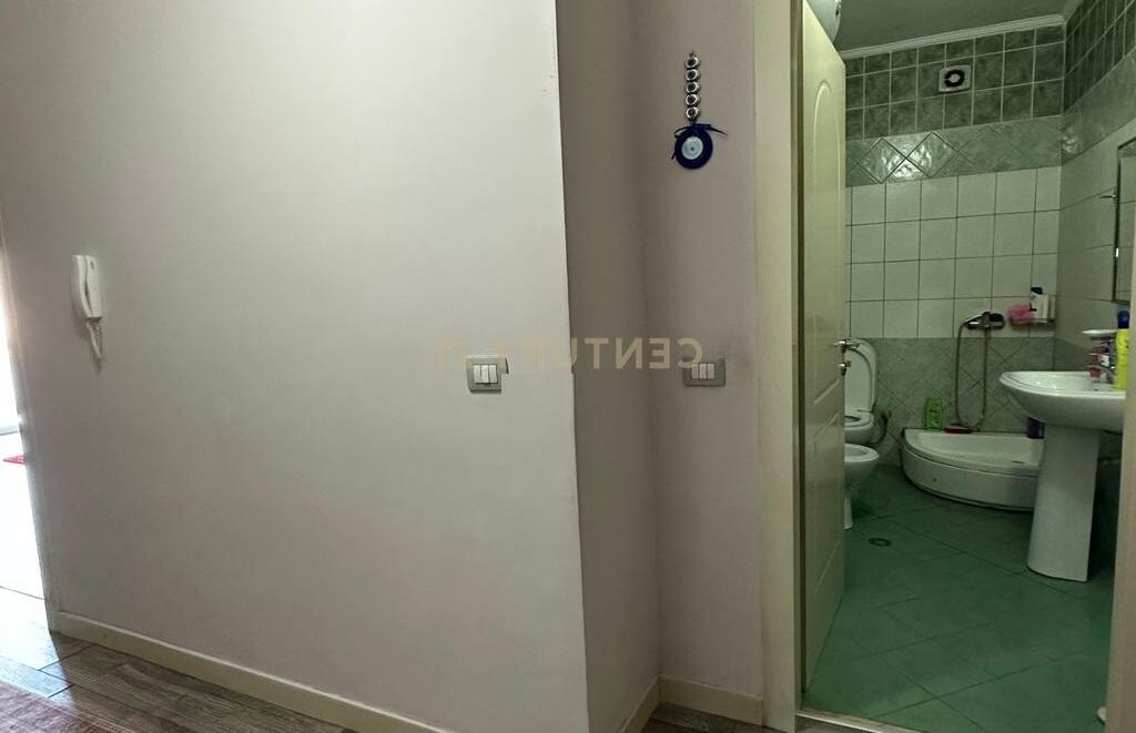Apartment for rent 2+1+2, at Oslo bar