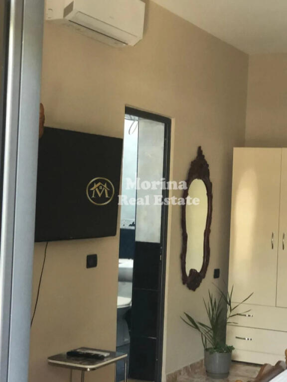 Rent, Studio apartment, Medreseja, 350 euros/month