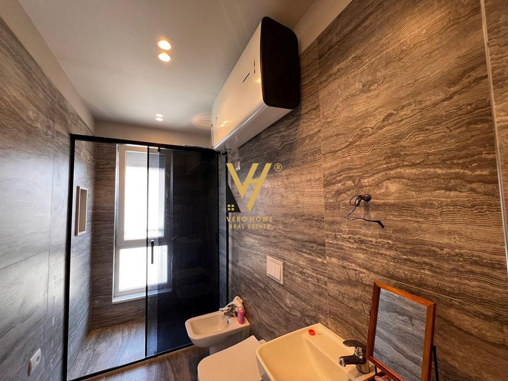 FOR SALE APARTMENT 2+1+BLK, STREET “ISLAM ALLA”, 380,000 EURO