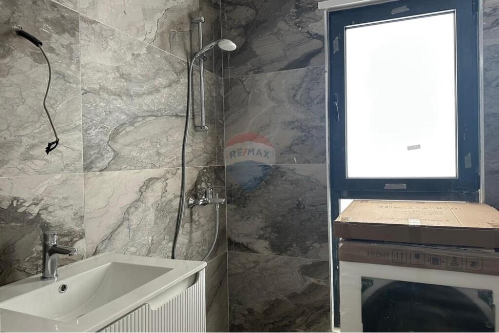 FOR SALE, APARTMENT 1+1, PORCELAN RESIDENCE ID: 530581008-7