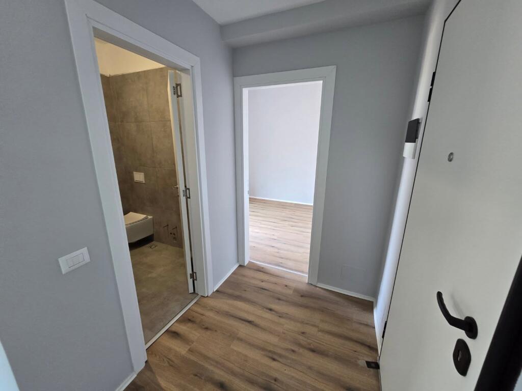 FOR RENT APARTMENT/OFFICE 1 +1 /NEAR GERMAN HOSPITAL &amp; M.SHYRI📍