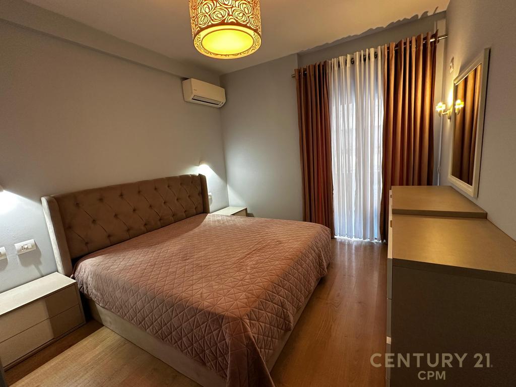 Apartment For Rent In The Astir Area